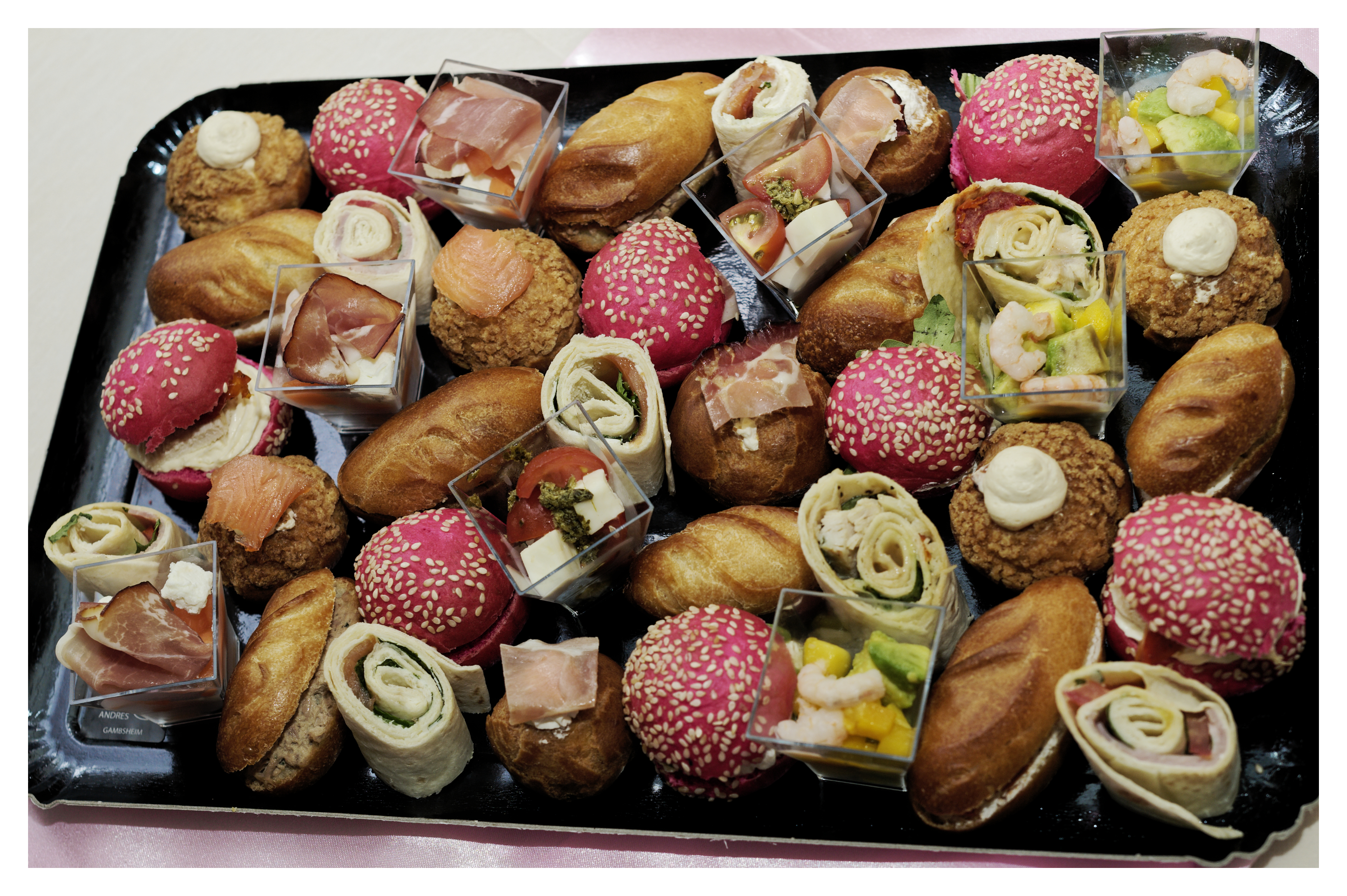 MARIAGE ALSACE O&E302